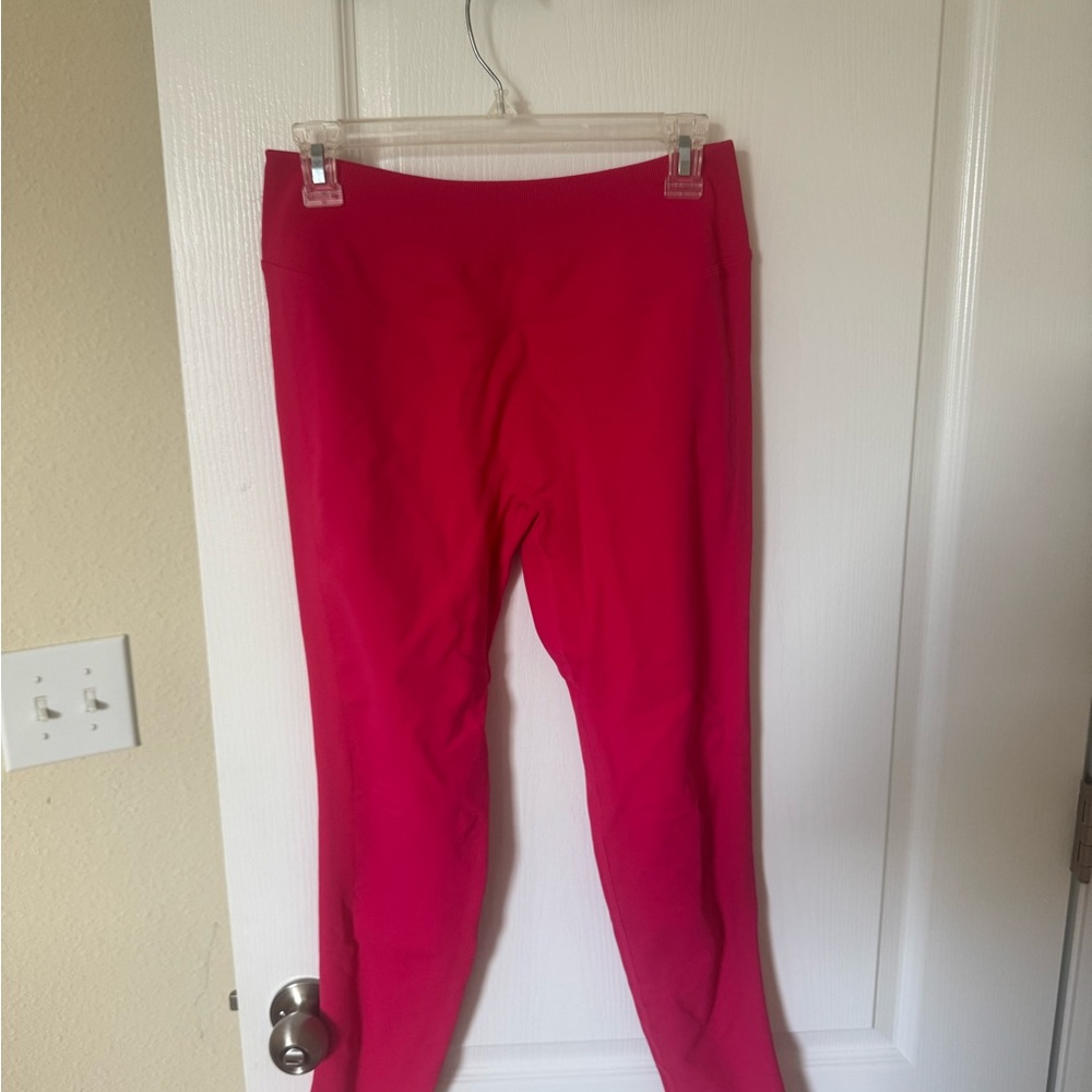 Aurola leggings